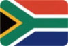 South Africa