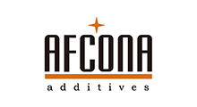 afcona