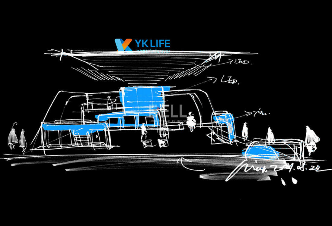 FluF6Nm92dxG7-Niy-JRbATXcn-m.jpg