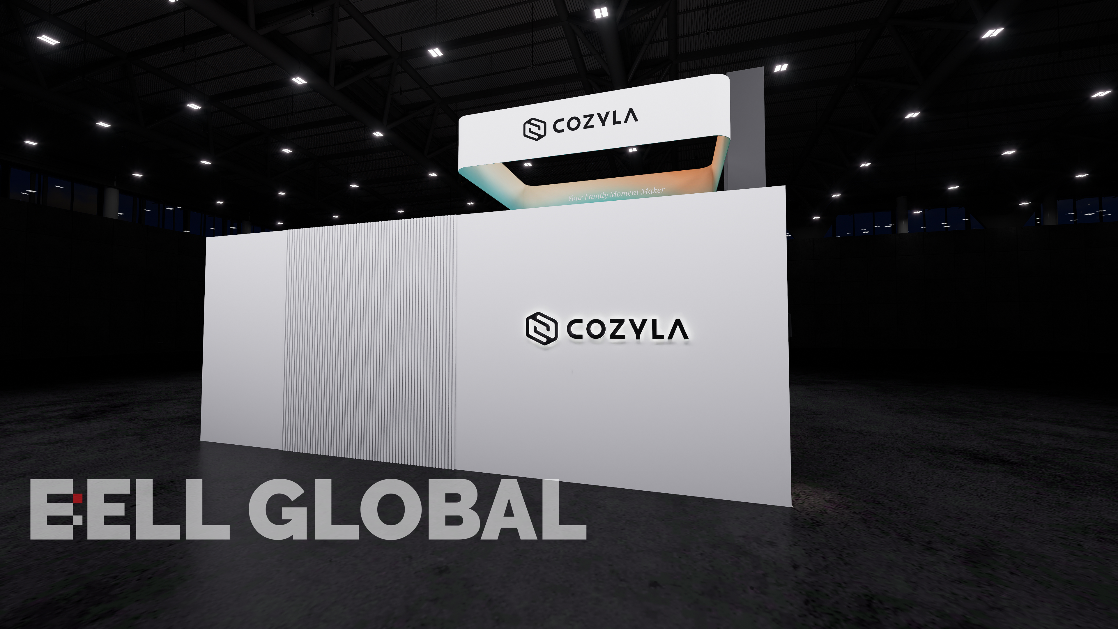 COZYLA